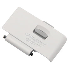 Load image into Gallery viewer, EDA005098504_1.jpg@37aeff6b1621ff7f966cd927c2fbedaf