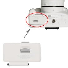 Load image into Gallery viewer, EDA005098504_4.jpg@49bd731c2458be10ab92b8e211d6cf42