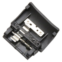 Load image into Gallery viewer, EDA005098806_2.jpg@ac049c15f4e6cc46004668d4554f882b