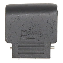 Load image into Gallery viewer, EDA005098807_1.jpg@b564889138836ba250d0225d3cb0f7a8