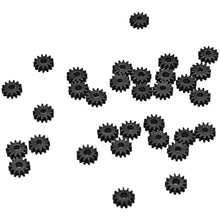 Load image into Gallery viewer, EDA005099202.jpg@fbbf3ad4b6776570eb3a92ca811ac7da