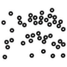 Load image into Gallery viewer, EDA005099202_1.jpg@85df1b198b2d61df37b19d1168fe7854