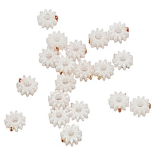 Load image into Gallery viewer, EDA005099204.jpg@7baa4c2e7db63b0253e7eb2092c0b4b3