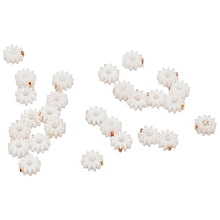 Load image into Gallery viewer, EDA005099204_1.jpg@0e0d333f15fc20343d9b12708bb94380