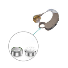 Load image into Gallery viewer, EDA005099301A_5.jpg@650813439d90e7ee547f7872a0816967