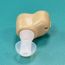 Load image into Gallery viewer, EDA005099501A_1.jpg@452484dbd34005bbe14aaa012135cfcf