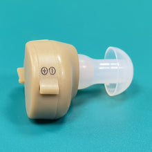 Load image into Gallery viewer, EDA005099501A_4.jpg@14ee7942d95b358c0732db9579540465