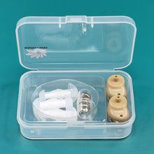 Load image into Gallery viewer, EDA005099501A_6.jpg@99aa49318b31cee809a7beb4f8ecd5f1