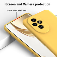 Load image into Gallery viewer, EDA005100412B_3.jpg@1378f3dcd3f4f79425c129d80b5ce88f