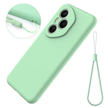 Load image into Gallery viewer, EDA005100430D_6.jpg@7006f6579b34d8bf057627399a27abd0