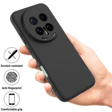 Load image into Gallery viewer, EDA005100433A_1.jpg@4f3a6efae5f3ede29649f7d68c68dff8