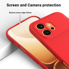 Load image into Gallery viewer, EDA005100442C_3.jpg@815248e30b73b09ae67eec603f4449c4