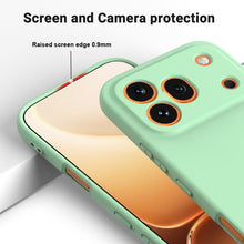 Load image into Gallery viewer, EDA005100443D_3.jpg@dcdd73db452c88b45d6742e42c435c41