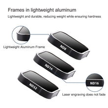 Load image into Gallery viewer, EDA0051009_B2.jpg@1d98db8ce8d543a289df6aa843c7bbc0