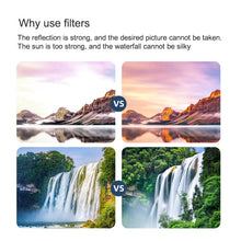 Load image into Gallery viewer, EDA0051009_B4.jpg@213a5c9ca814d3d4898113fd8c40bc9a