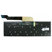 Load image into Gallery viewer, EDA005101501A_2.jpg@a59c5a01465826f05e0309347266cedd