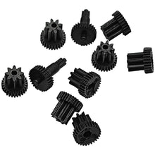 Load image into Gallery viewer, EDA005102001_2.jpg@efa16fe7cba40900506502dc1f362d9b