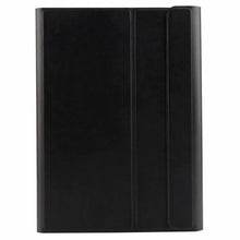 Load image into Gallery viewer, EDA00510201A_1.jpg@760552cc2d84e12216176d5c8ac8a1ab