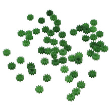 Load image into Gallery viewer, EDA005102201.jpg@922eb23cbdeddcfa79e94b0baf5fd215