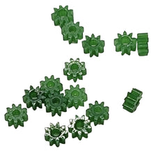 Load image into Gallery viewer, EDA005102201_2.jpg@c42afc8f267794edb4a23a0b297221ea