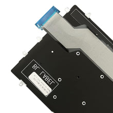 Load image into Gallery viewer, EDA005102301B_4.jpg@fc8320dbfbd7f80e6317105108e6385c