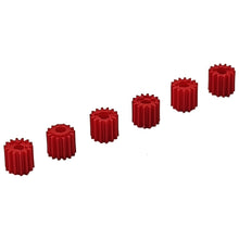 Load image into Gallery viewer, EDA005102901.jpg@db4668256f6ed634644d05aac27050a5