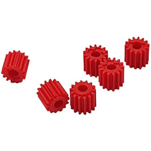 Load image into Gallery viewer, EDA005102901_1.jpg@ba743aacbb5187f358a6c93212b09024