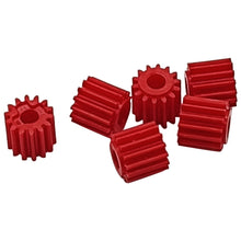 Load image into Gallery viewer, EDA005102901_3.jpg@3c80bae90a6c9b98dab5db28adad721b