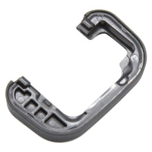 Load image into Gallery viewer, EDA005103001_2.jpg@510aaf5757f6ac3a910e553a7b5de691