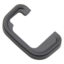 Load image into Gallery viewer, EDA005103001_3.jpg@b31983e3dfa5adc6618baeabbb24754f