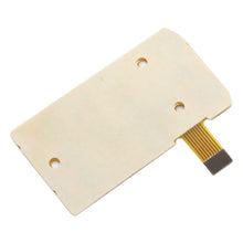 Load image into Gallery viewer, EDA005103201_2.jpg@4d42e9822a020685a0535d2cf547d22e