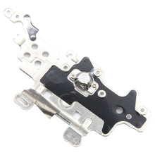 Load image into Gallery viewer, EDA005103401_2.jpg@cc039484c9fd3dd08ad2336839480821