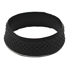 Load image into Gallery viewer, EDA005103501.jpg@70413e18fd0f93f7b48f51fa1aac8e90