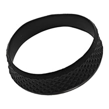 Load image into Gallery viewer, EDA005103501_2.jpg@cd74ccdf57580fcc825cccd2cfc4b7f8