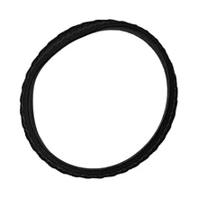 Load image into Gallery viewer, EDA005103501_3.jpg@c876bbd95694e6898bc2ba65b906eb79