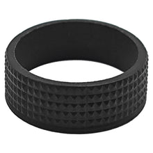 Load image into Gallery viewer, EDA005103502.jpg@2a6c31fd614823b3c448c0c49310be13