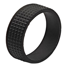 Load image into Gallery viewer, EDA005103502_3.jpg@5c043970ac1f0631b71e4164fa1c7444