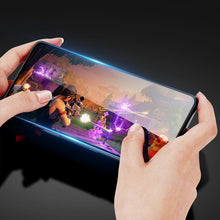 Load image into Gallery viewer, EDA005103803_3.jpg@1b0f61904de3b5ae023c52a0e8fe59e6