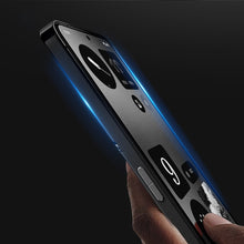 Load image into Gallery viewer, EDA005103803_5.jpg@edc248631dbf1bf8ca43d0e4f2181e86