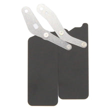 Load image into Gallery viewer, EDA005104001.jpg@251fb14ccc58bacc5031c80e55c5f504