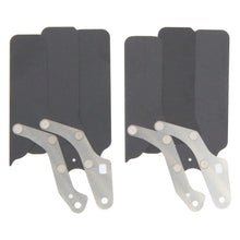 Load image into Gallery viewer, EDA005104007.jpg@1a8e223684d5dfb5ece5ba2337c84a22