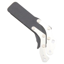 Load image into Gallery viewer, EDA005104008_3.jpg@af40a4bd3d98994bb3bbcbe87c960125