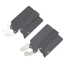 Load image into Gallery viewer, EDA005104009_2.jpg@4ededabce8eb7a0c315d50c517cd662b