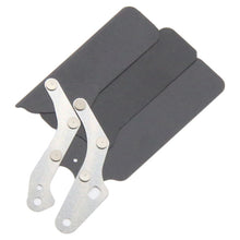 Load image into Gallery viewer, EDA005104017_2.jpg@2ee47f163d6de01f92a80c66a447270e