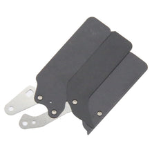 Load image into Gallery viewer, EDA005104017_3.jpg@06b21037706f25f1c9d9454ff379c336