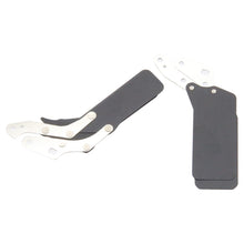 Load image into Gallery viewer, EDA005104018.jpg@9d88e6a9c21fc4946fcb3c218b39641f