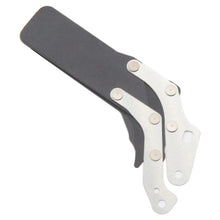 Load image into Gallery viewer, EDA005104018_4.jpg@4b8dc13e780bc224901991416ee42f18