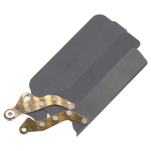 Load image into Gallery viewer, EDA005104022_2.jpg@463a4ffd98d3250045f786ebe7e1c616