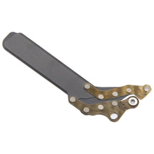 Load image into Gallery viewer, EDA005104022_4.jpg@5f1a73a472019902f67071b107c1d75e