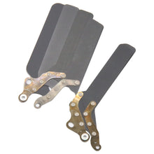 Load image into Gallery viewer, EDA005104024.jpg@816ab975e3d2916ed38f998ff554f953